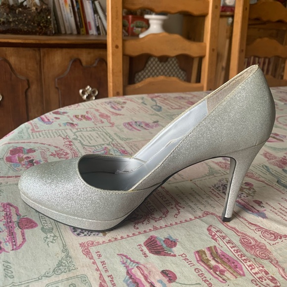 Fioni silver - Picture 3 of 6